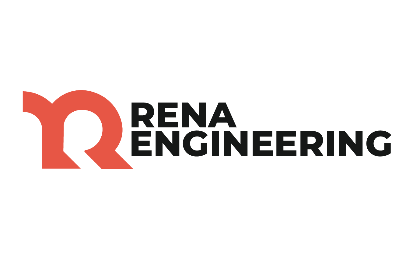 RENA Engineering